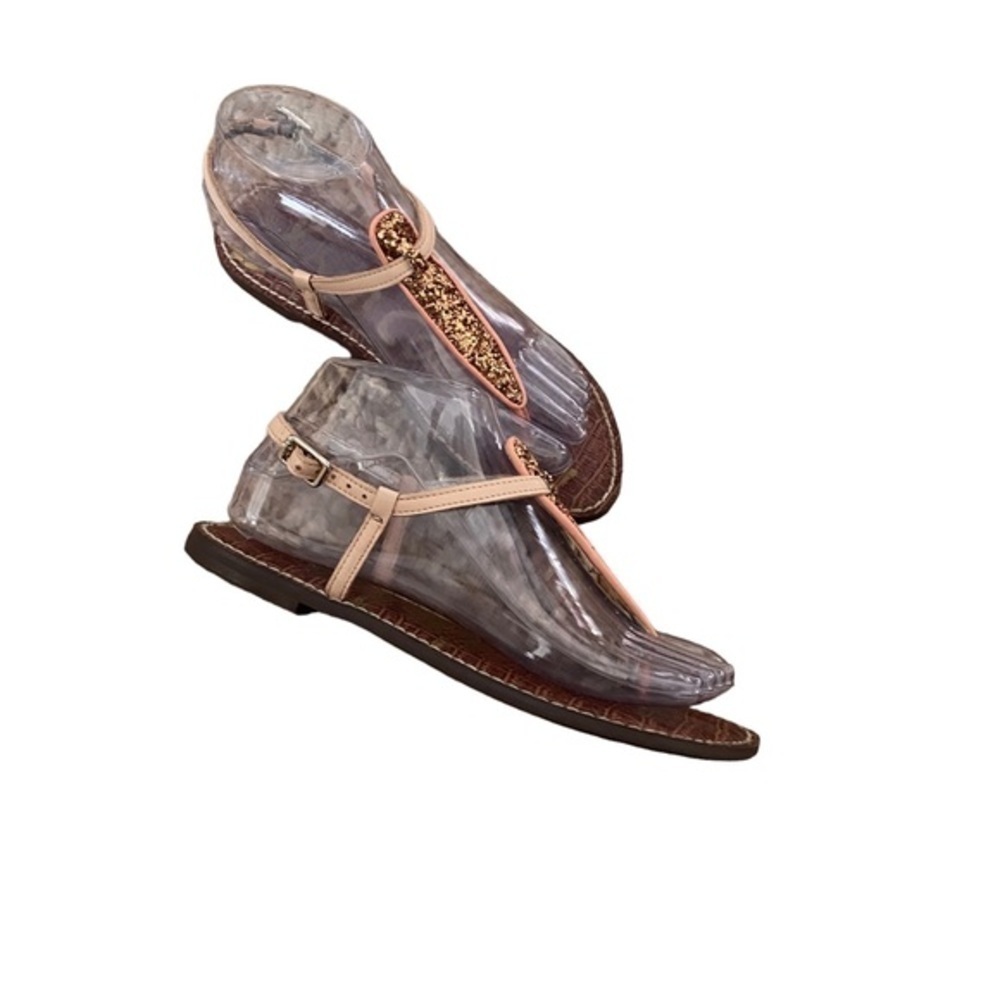 Sam Edelman Sandals - Picture 2 of 5